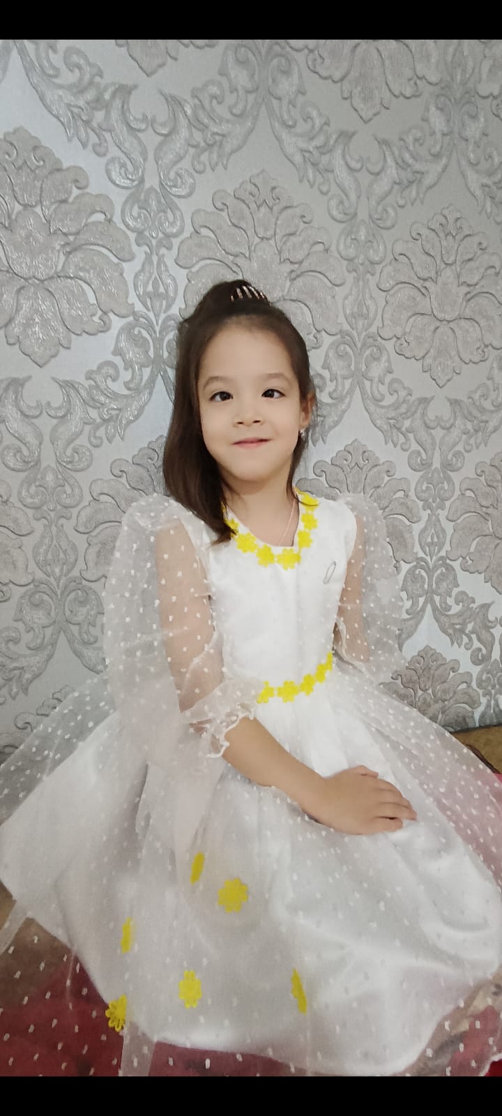 София Лавриненко